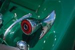 Packard Twelve Phaeton 1934 года